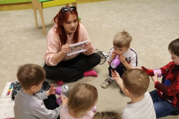 IMG_0126 (Loretanki.edu.pl).JPG