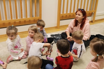 IMG_0128 (Loretanki.edu.pl).JPG