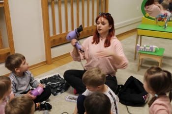 IMG_0129 (Loretanki.edu.pl).JPG