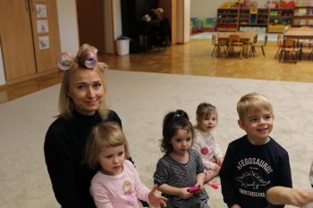 IMG_0138 (Loretanki.edu.pl).JPG