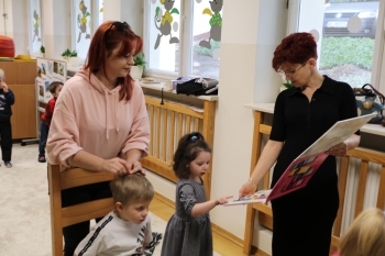 IMG_0143 (Loretanki.edu.pl).JPG