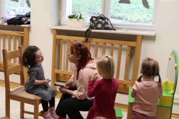 IMG_0144 (Loretanki.edu.pl).JPG