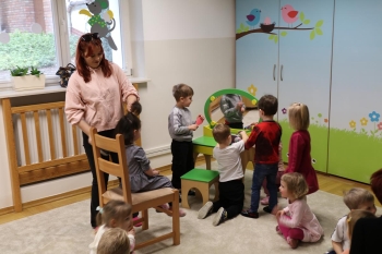 IMG_0149 (Loretanki.edu.pl).JPG