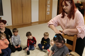 IMG_0151 (Loretanki.edu.pl).JPG