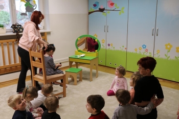 IMG_0152 (Loretanki.edu.pl).JPG