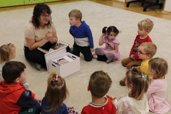 IMG_0161 (Loretanki.edu.pl).JPG