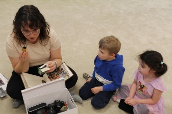 IMG_0162 (Loretanki.edu.pl).JPG