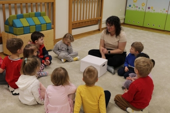 IMG_0158 (Loretanki.edu.pl).JPG