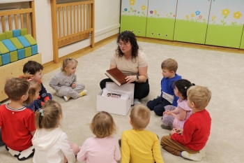 IMG_0159 (Loretanki.edu.pl).JPG