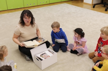 IMG_0160 (Loretanki.edu.pl).JPG