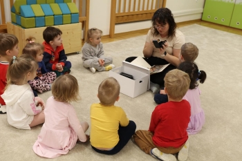 IMG_0163 (Loretanki.edu.pl).JPG