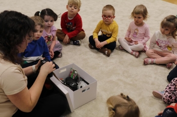 IMG_0165 (Loretanki.edu.pl).JPG