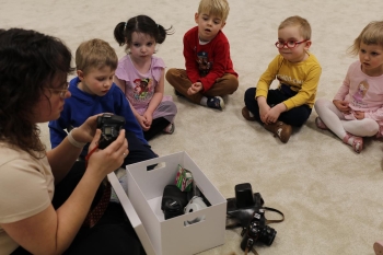 IMG_0166 (Loretanki.edu.pl).JPG