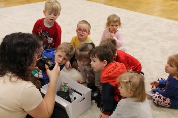 IMG_0167 (Loretanki.edu.pl).JPG