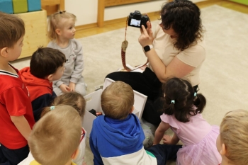 IMG_0168 (Loretanki.edu.pl).JPG