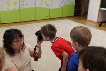 IMG_0169 (Loretanki.edu.pl).JPG