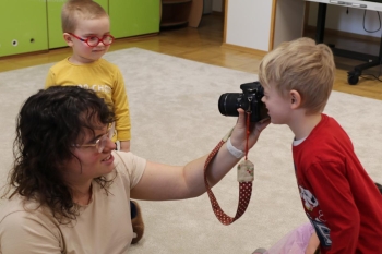 IMG_0172 (Loretanki.edu.pl).JPG