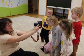 IMG_0173 (Loretanki.edu.pl).JPG