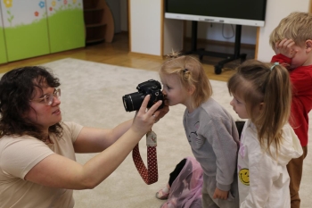 IMG_0174 (Loretanki.edu.pl).JPG