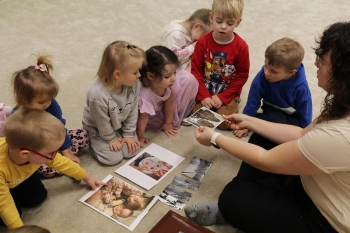 IMG_0177 (Loretanki.edu.pl).JPG