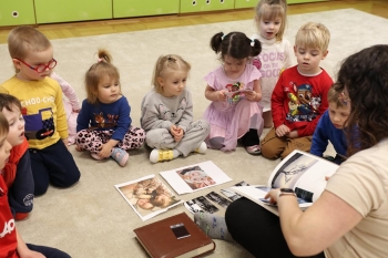 IMG_0178 (Loretanki.edu.pl).JPG