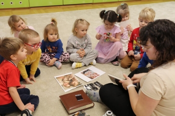 IMG_0179 (Loretanki.edu.pl).JPG