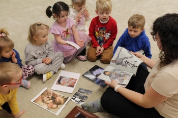 IMG_0180 (Loretanki.edu.pl).JPG