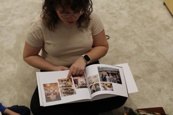 IMG_0182 (Loretanki.edu.pl).JPG