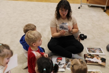 IMG_0183 (Loretanki.edu.pl).JPG