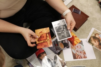 IMG_0185 (Loretanki.edu.pl).JPG