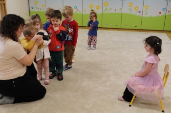 IMG_0188 (Loretanki.edu.pl).JPG