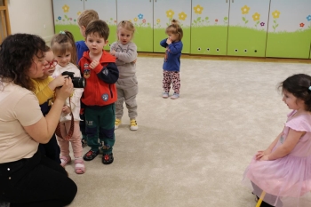 IMG_0189 (Loretanki.edu.pl).JPG