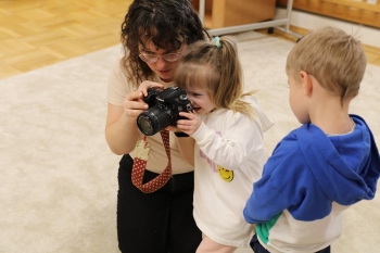 IMG_0191 (Loretanki.edu.pl).JPG