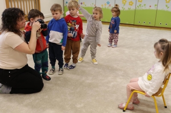 IMG_0190 (Loretanki.edu.pl).JPG