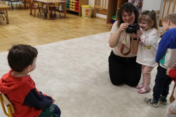 IMG_0192 (Loretanki.edu.pl).JPG