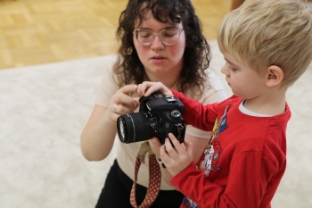 IMG_0193 (Loretanki.edu.pl).JPG