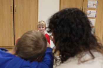 IMG_0195 (Loretanki.edu.pl).JPG