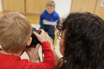 IMG_0194 (Loretanki.edu.pl).JPG