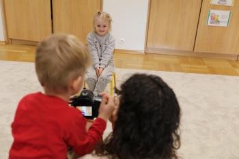 IMG_0196 (Loretanki.edu.pl).JPG