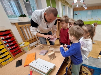 20260303_093629 (Loretanki.edu.pl)