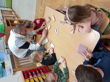 20260303_094103 (Loretanki.edu.pl)