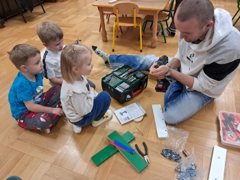 20260303_095812 (Loretanki.edu.pl)