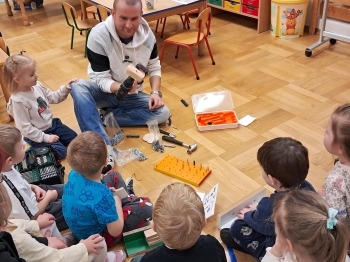 20260303_100736 (Loretanki.edu.pl)