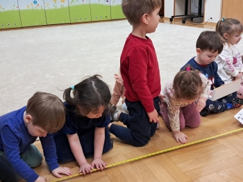 20260303_100934 (Loretanki.edu.pl)