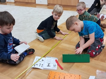 20260303_101110 (Loretanki.edu.pl)