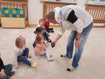 20260303_092417 (Loretanki.edu.pl)