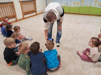 20260303_092427 (Loretanki.edu.pl)