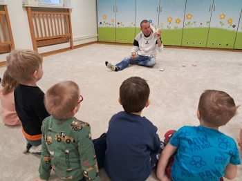 20260303_092625 (Loretanki.edu.pl)