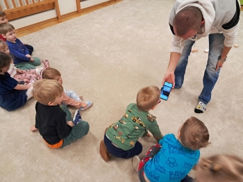 20260303_092944 (Loretanki.edu.pl)