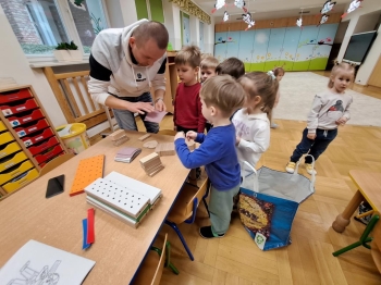 20260303_093629 (Loretanki.edu.pl)